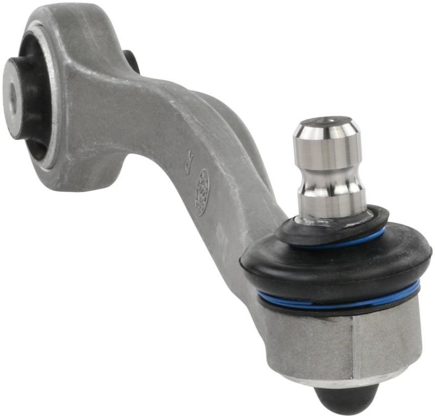 DELPHI TC1828 Control Arm and Ball Joint Assembly