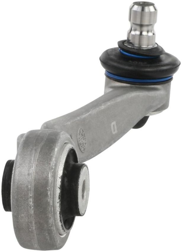 DELPHI TC1828 Control Arm and Ball Joint Assembly