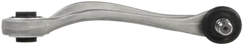 DELPHI TC1828 Control Arm and Ball Joint Assembly