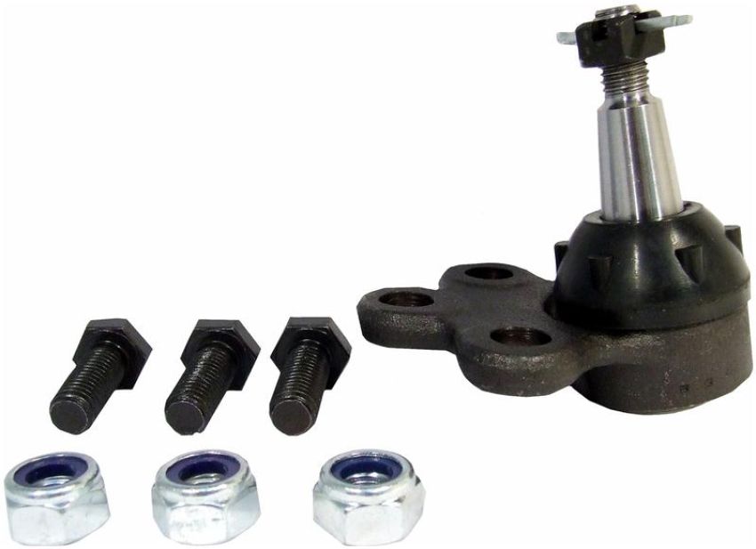 DELPHI TC1834 Ball Joint