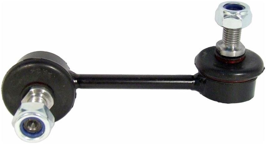 DELPHI TC1837 Suspension Stabilizer Bar Link Kit