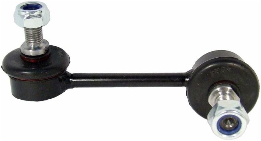 DELPHI TC1838 Suspension Stabilizer Bar Link Kit