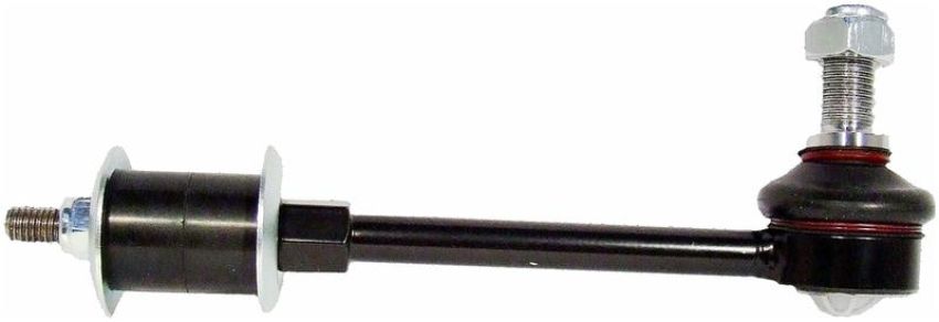 DELPHI TC1839 Suspension Stabilizer Bar Link Kit