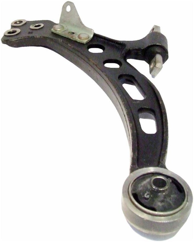 DELPHI TC1842 Control Arm