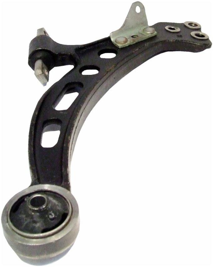 DELPHI TC1843 Control Arm