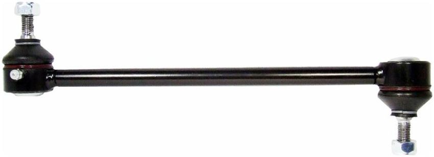 DELPHI TC1844 Suspension Stabilizer Bar Link Kit