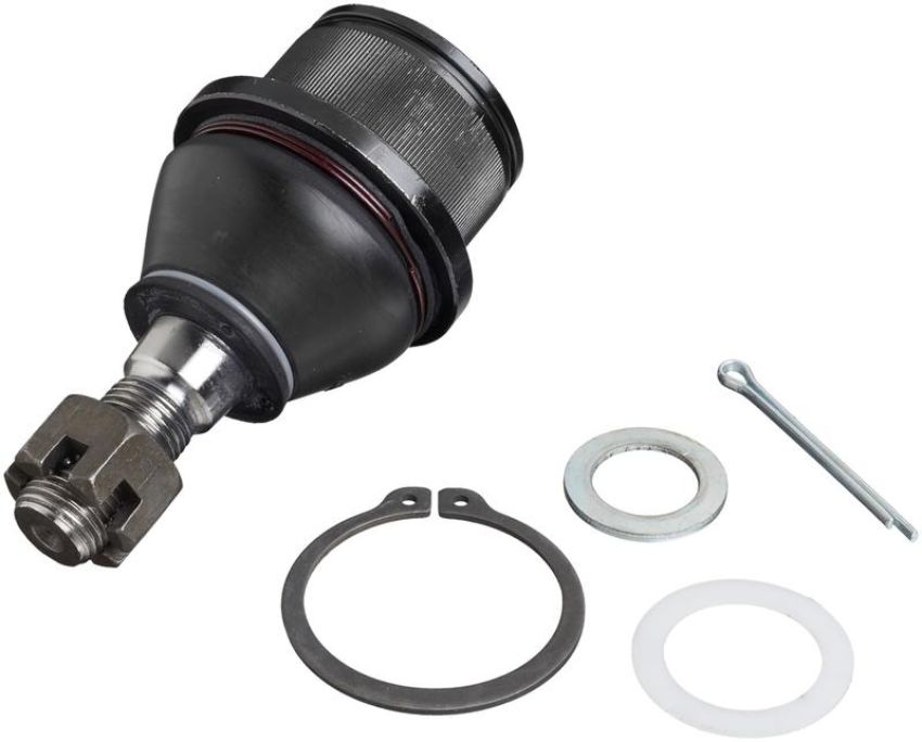 DELPHI TC1845 Ball Joint