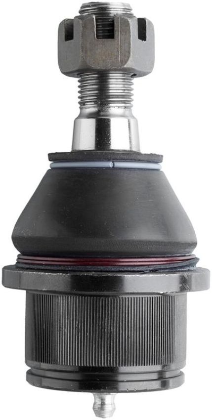DELPHI TC1845 Ball Joint