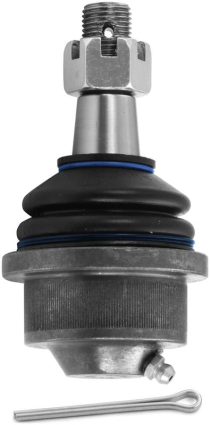 DELPHI TC1846 Ball Joint