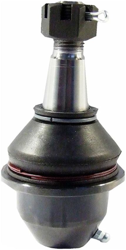 DELPHI TC1847 Ball Joint