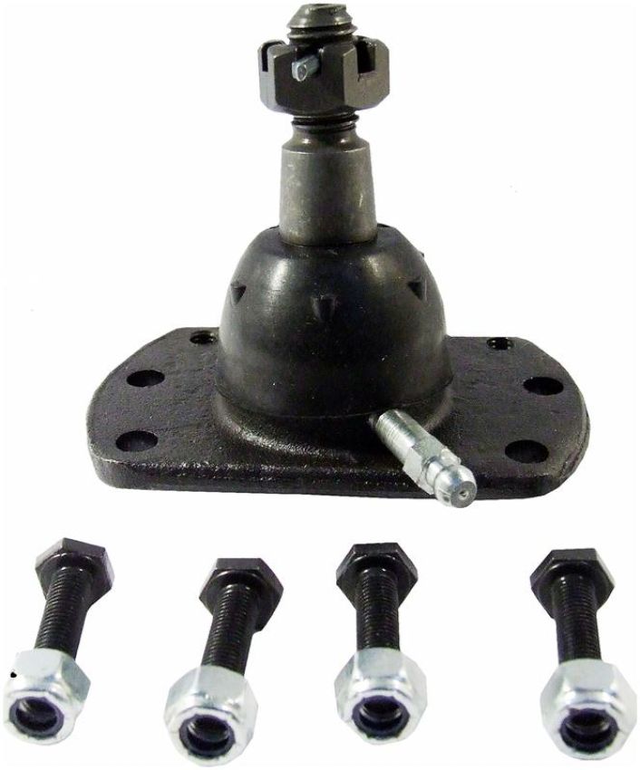 DELPHI TC1848 Ball Joint