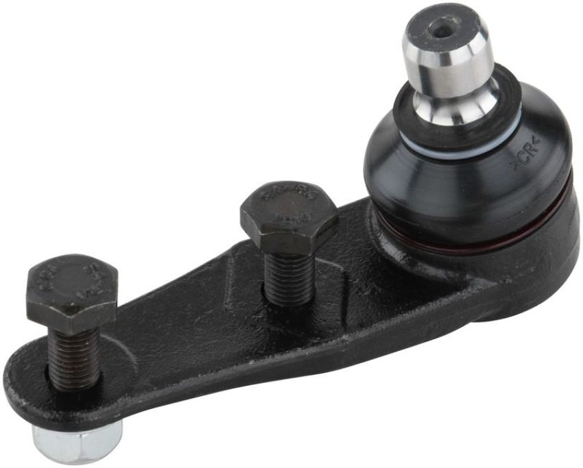 DELPHI TC184 Ball Joint