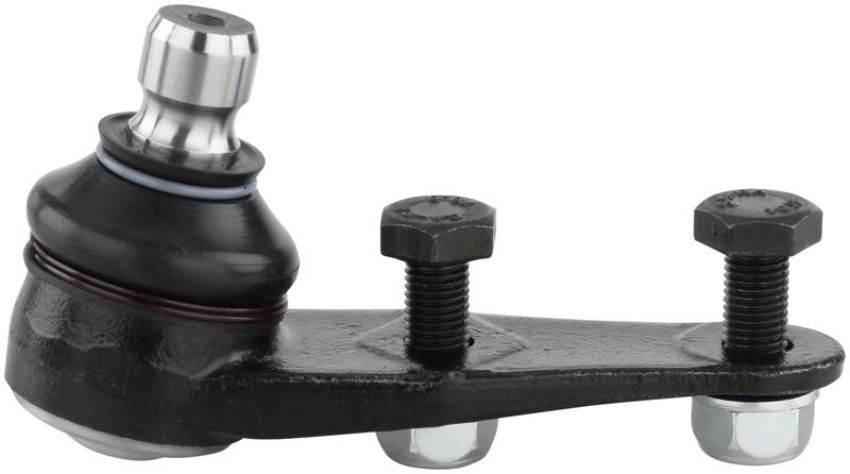 DELPHI TC184 Ball Joint