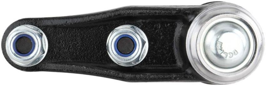 DELPHI TC184 Ball Joint