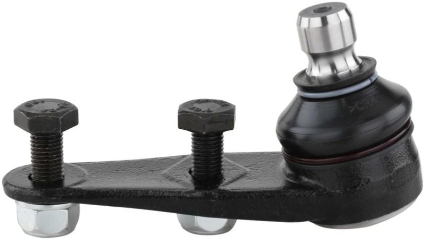 DELPHI TC184 Ball Joint