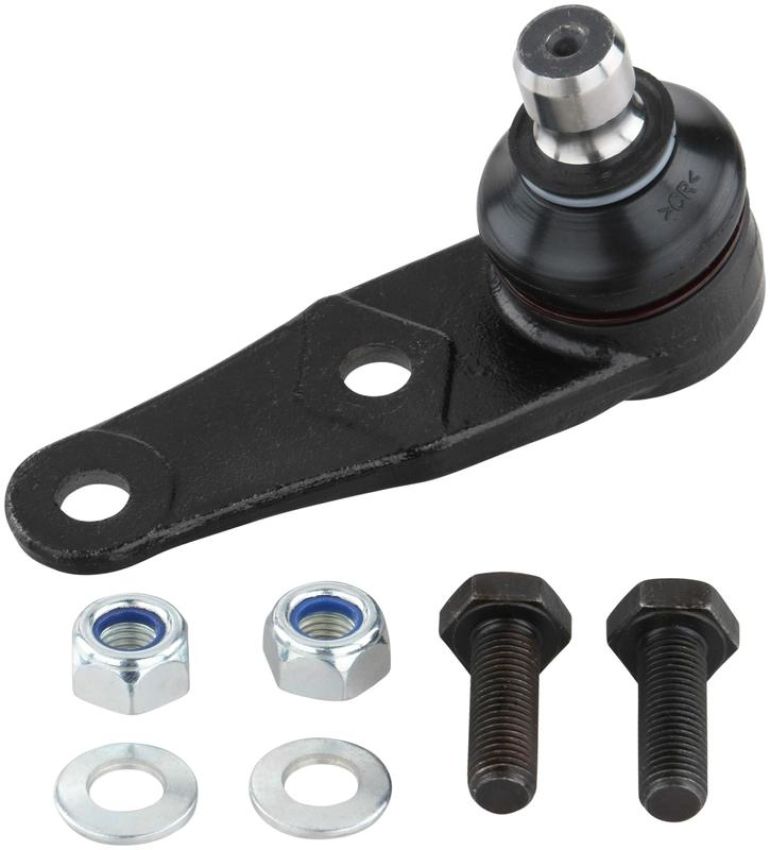 DELPHI TC184 Ball Joint