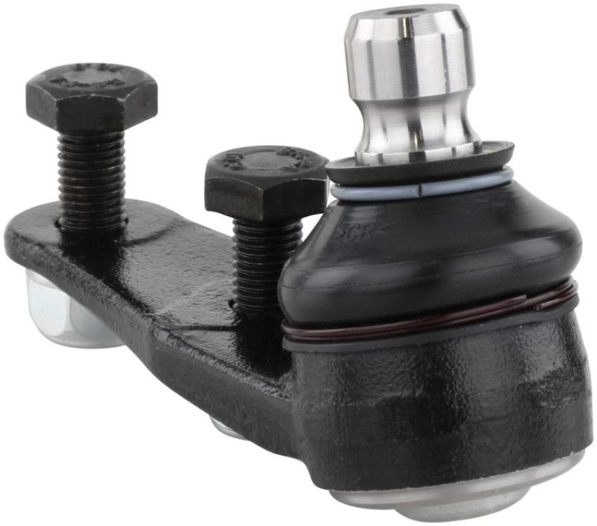 DELPHI TC184 Ball Joint