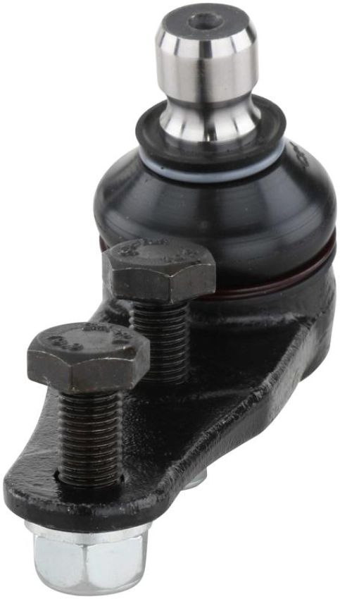DELPHI TC184 Ball Joint
