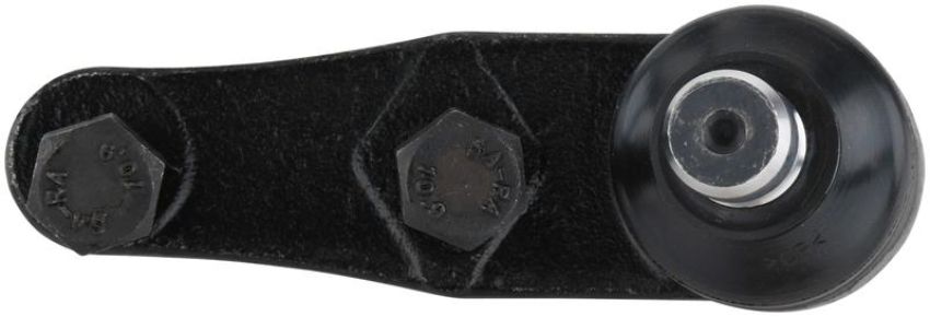 DELPHI TC184 Ball Joint