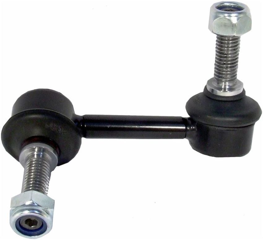 DELPHI TC1850 Suspension Stabilizer Bar Link Kit