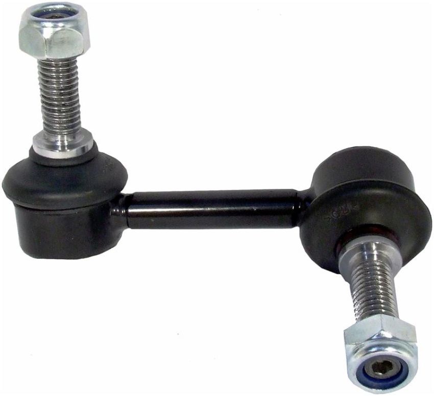 DELPHI TC1851 Suspension Stabilizer Bar Link Kit