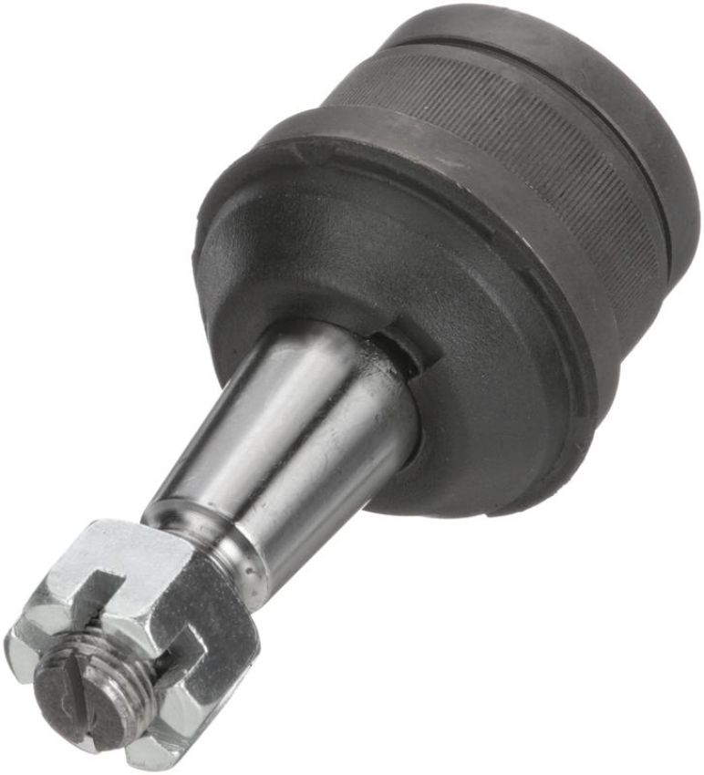 DELPHI TC1852 Ball Joint