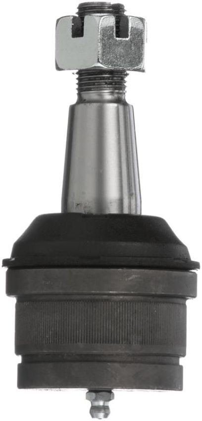 DELPHI TC1852 Ball Joint