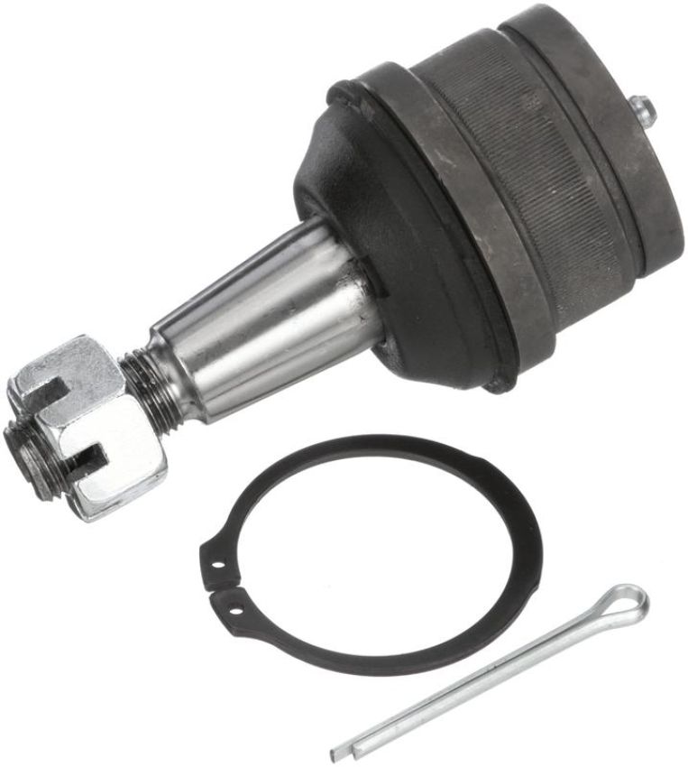 DELPHI TC1852 Ball Joint