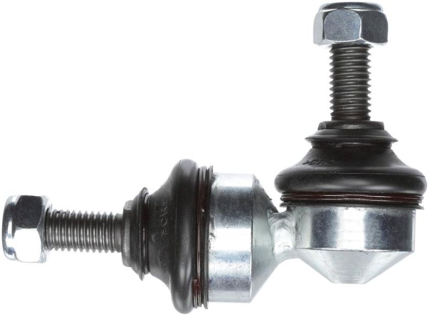 DELPHI TC1857 Suspension Stabilizer Bar Link