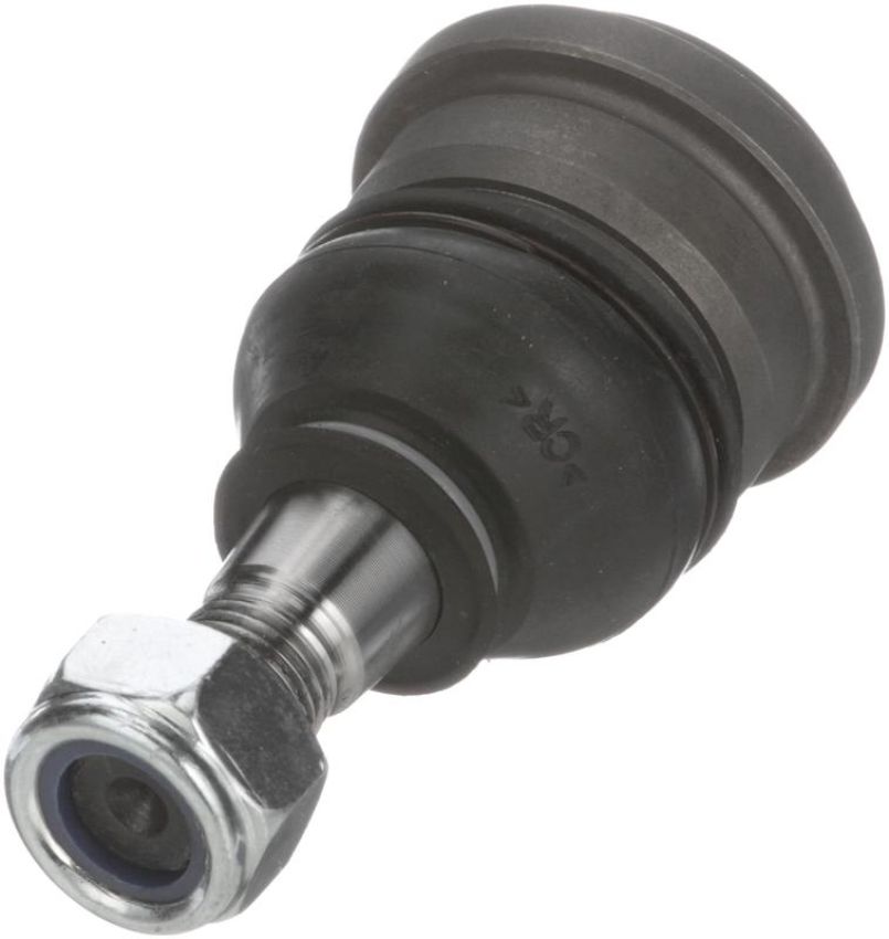 DELPHI TC1858 Ball Joint