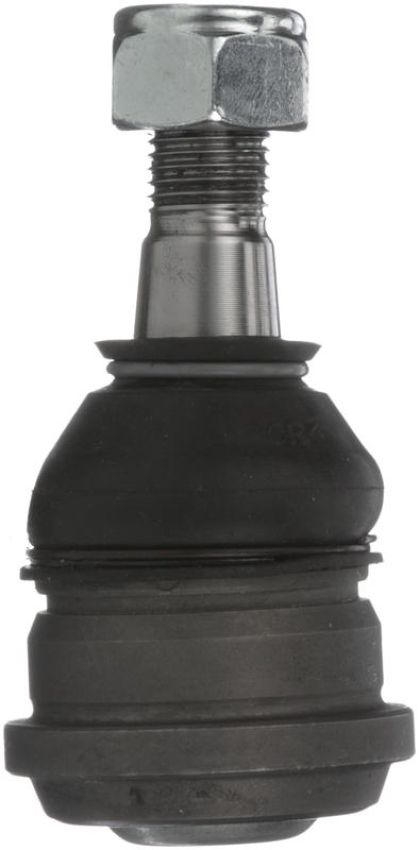 DELPHI TC1858 Ball Joint