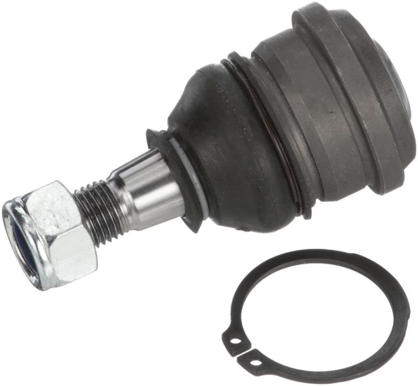 DELPHI TC1858 Ball Joint