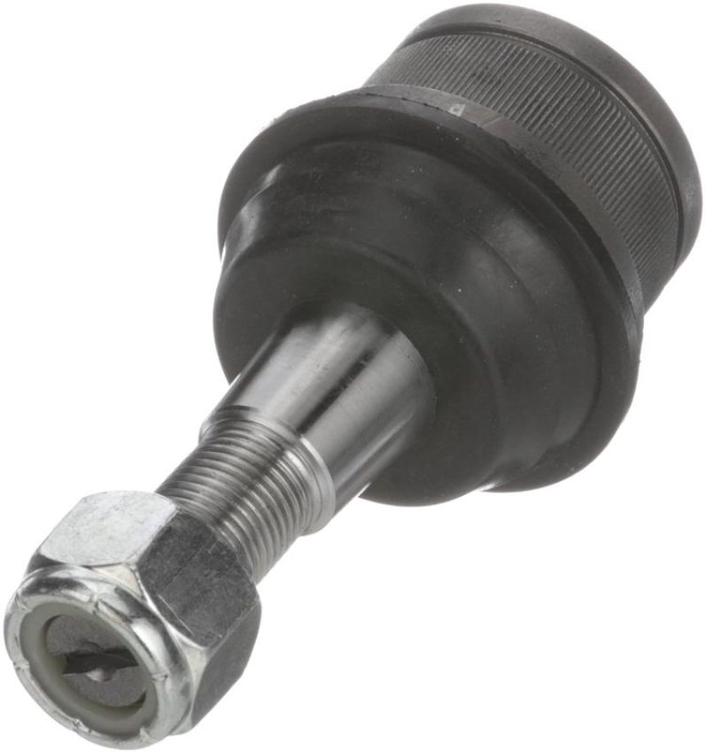 DELPHI TC1859 Ball Joint