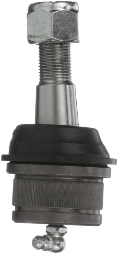 DELPHI TC1859 Ball Joint
