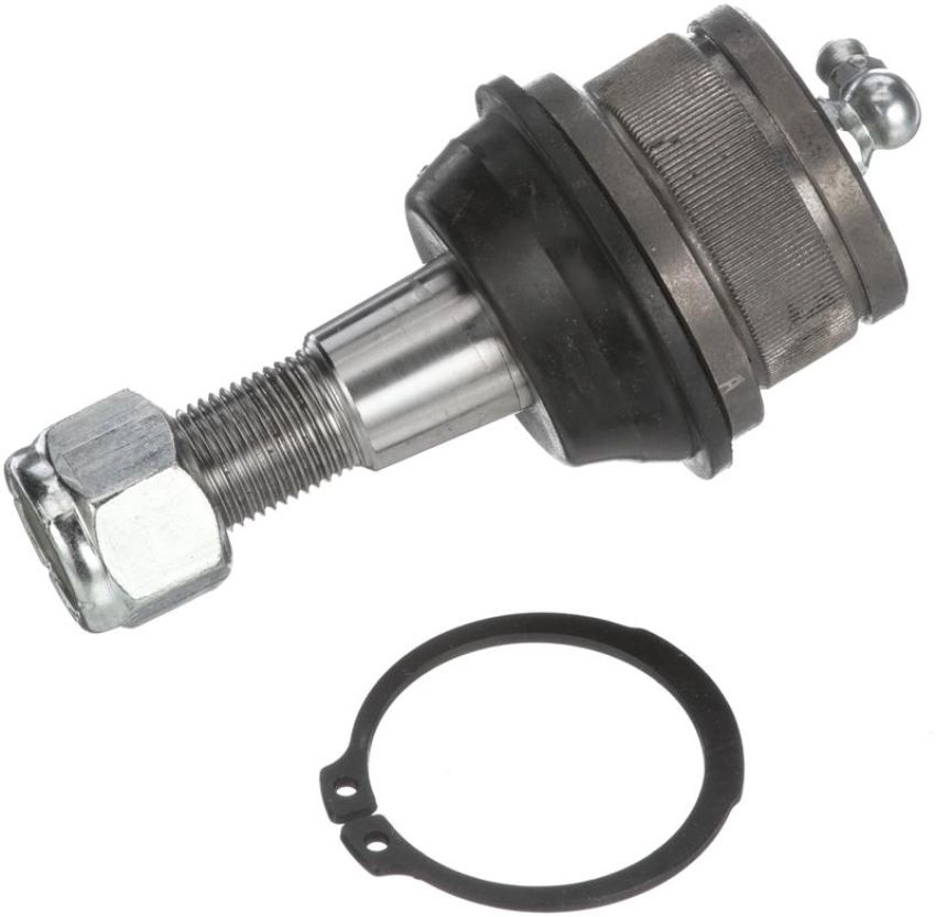 DELPHI TC1859 Ball Joint