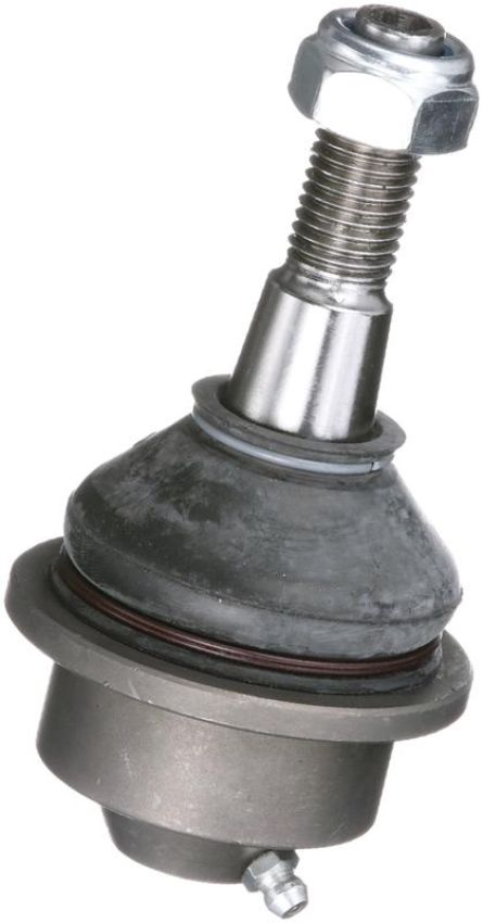 DELPHI TC1864 Ball Joint