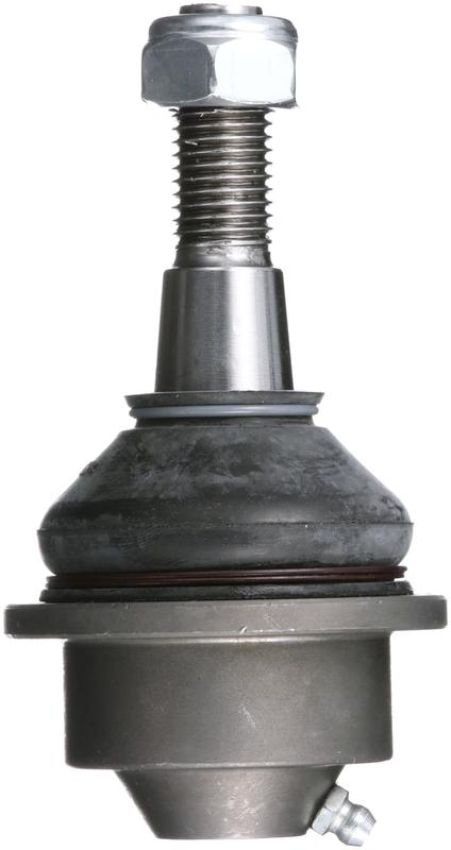 DELPHI TC1864 Ball Joint