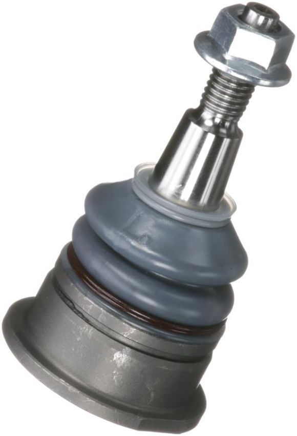 DELPHI TC1865 Ball Joint