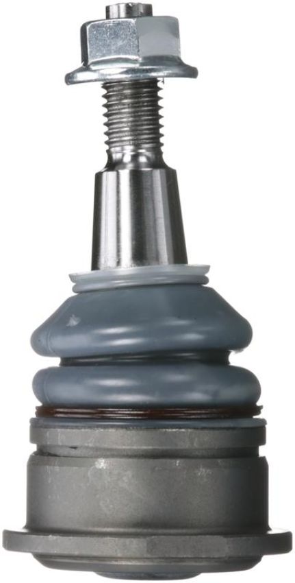DELPHI TC1865 Ball Joint
