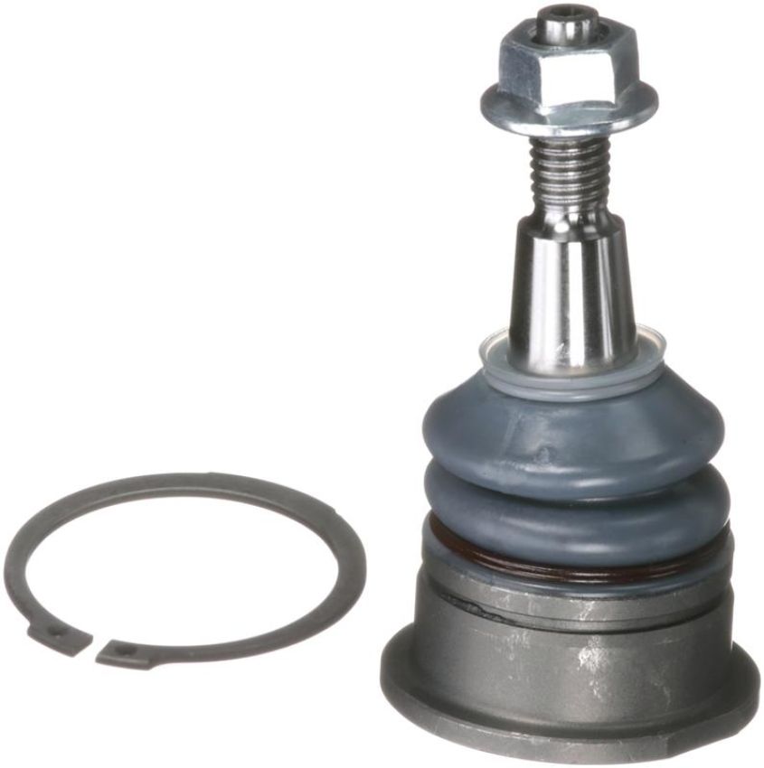 DELPHI TC1865 Ball Joint