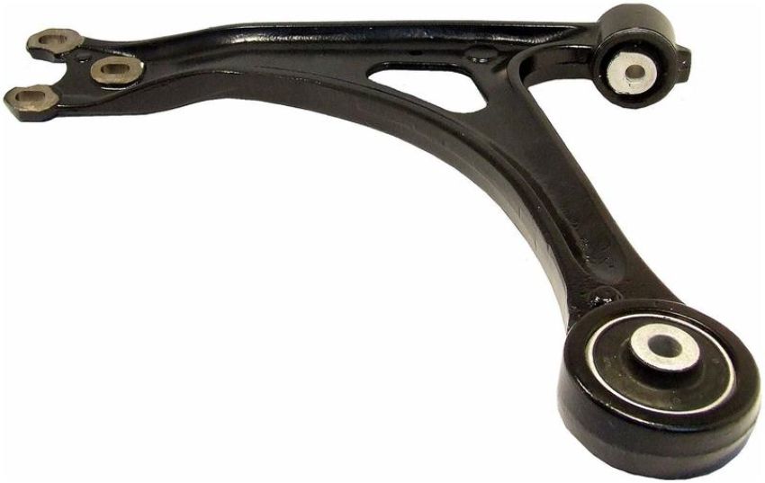 DELPHI TC1869 Control Arm