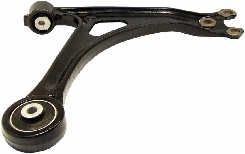 DELPHI TC1870 Control Arm