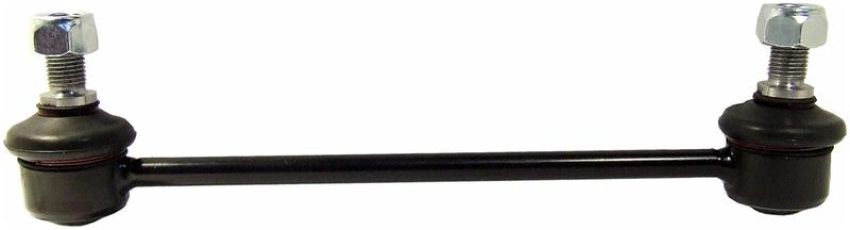 DELPHI TC1876 Suspension Stabilizer Bar Link Kit