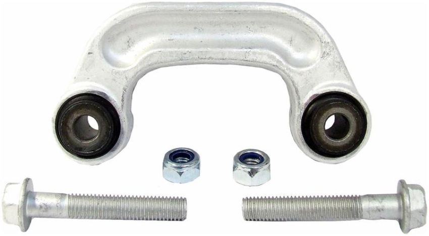 DELPHI TC1877 Suspension Stabilizer Bar Link Kit
