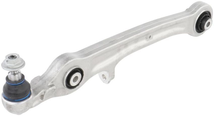 DELPHI TC1878 Control Arm and Ball Joint Assembly