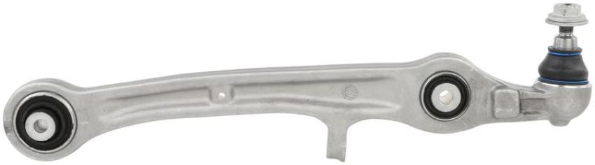 DELPHI TC1878 Control Arm and Ball Joint Assembly