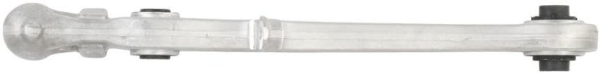 DELPHI TC1878 Control Arm and Ball Joint Assembly