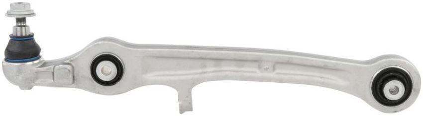 DELPHI TC1878 Control Arm and Ball Joint Assembly