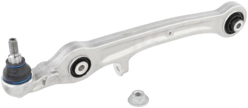 DELPHI TC1878 Control Arm and Ball Joint Assembly