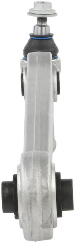 DELPHI TC1878 Control Arm and Ball Joint Assembly